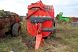 Kuhn PRIMOR 15070M