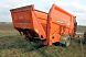Kuhn PRIMOR 15070M