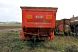 Kuhn PRIMOR 15070M
