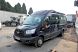 FORD Transit Minibus