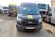 FORD Transit Minibus