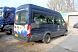 FORD Transit Minibus