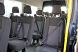 FORD Transit Minibus