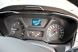 FORD Transit Minibus
