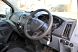 FORD Transit Minibus