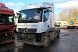 Mercedes Actros 2546