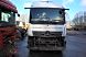 Mercedes Actros 2546