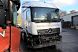 Mercedes Actros 2546