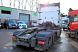 Mercedes Actros 2546