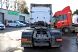 Mercedes Actros 2546