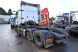 Mercedes Actros 2546