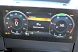 Mercedes Actros 2546