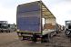 Mercedes Actros 1824