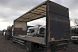 Mercedes Actros 1824