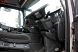 Mercedes Actros 1824