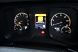 Mercedes Actros 1824
