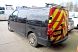 Vauxhall Vivaro F2900