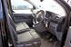 Vauxhall Vivaro F2900