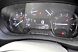 Vauxhall Vivaro F2900