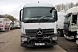Mercedes 2543