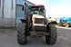 Case MX 135