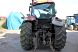 Case MX 135
