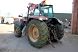 Case MX 135