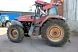 Case MX 135
