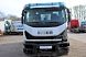 Iveco 156 Sweeper