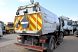 Iveco 156 Sweeper
