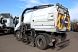 Iveco 156 Sweeper