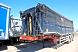 Rothdean Tipping Trailer