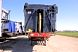 Rothdean Tipping Trailer