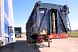 Rothdean Tipping Trailer
