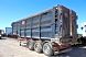 Rothdean Tipping Trailer
