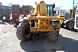 JCB 532-70