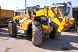JCB 532-70