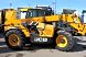 JCB 532-70
