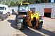 JCB 532-70