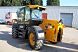 JCB 532-70