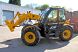 JCB 532-70