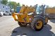 JCB 532-70