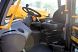 JCB 532-70