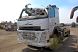 Volvo FM 450