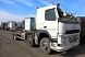 Volvo FM 450