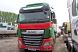 DAF 480