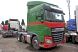 DAF 480