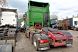 DAF 480