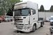 Scania R450