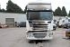 Scania R450